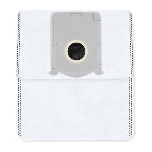 Ecovacs Dust Bags for X8/X9/T50/T50 MAX