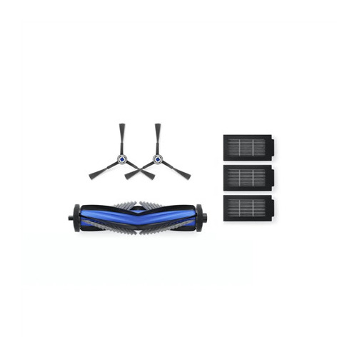 Ecovacs Accessory Set for ECOVACS DEEBOT