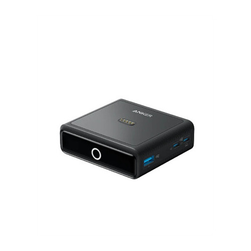 Powerbank Anker Prime 20000mAh Black |