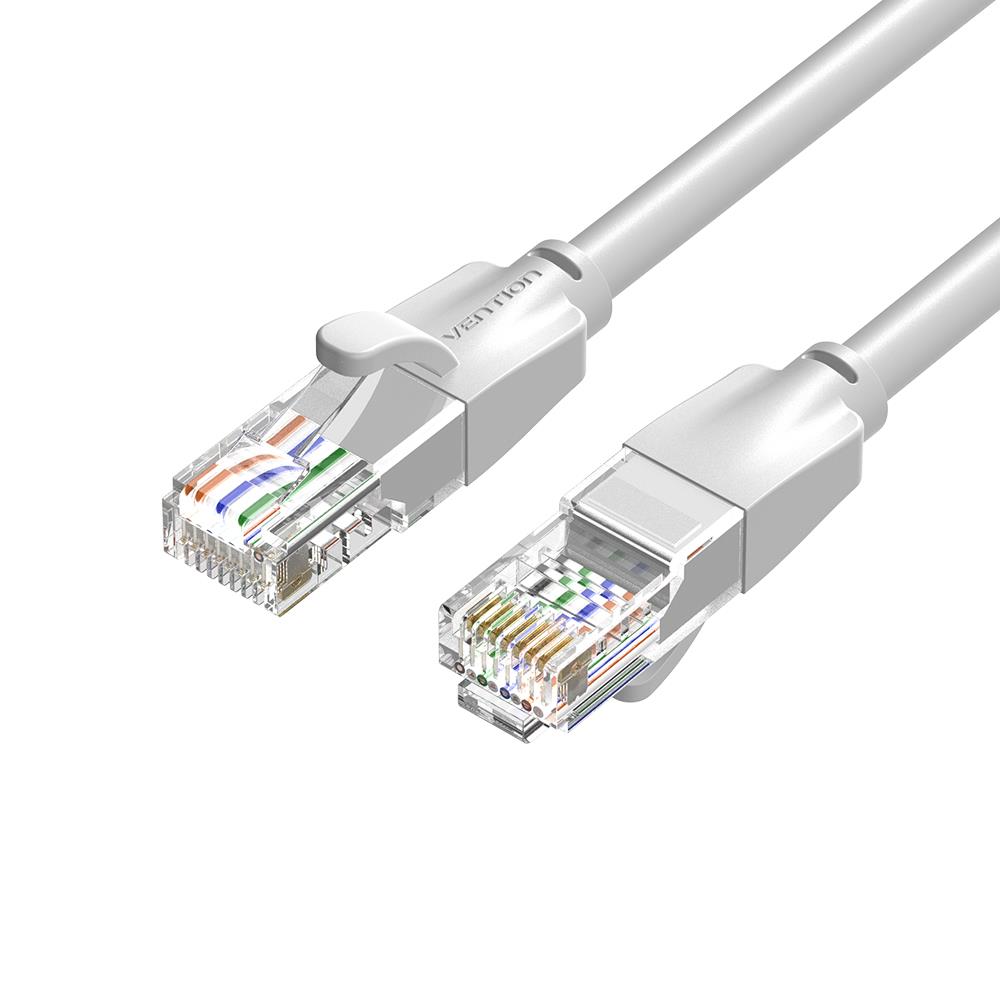 Network Cable UTP CAT6 Vention IBEHG