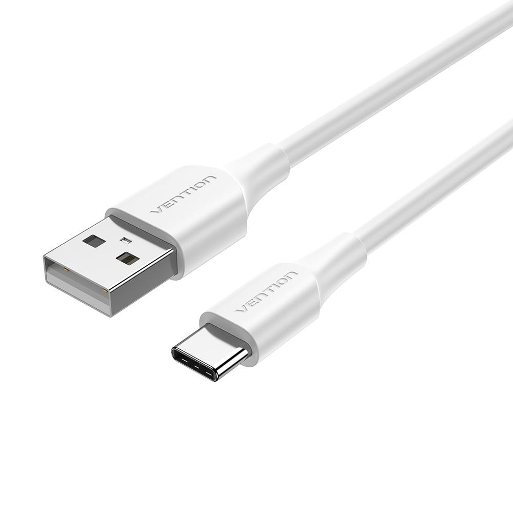 CABLE USB-C TO USB2.0/1.5M