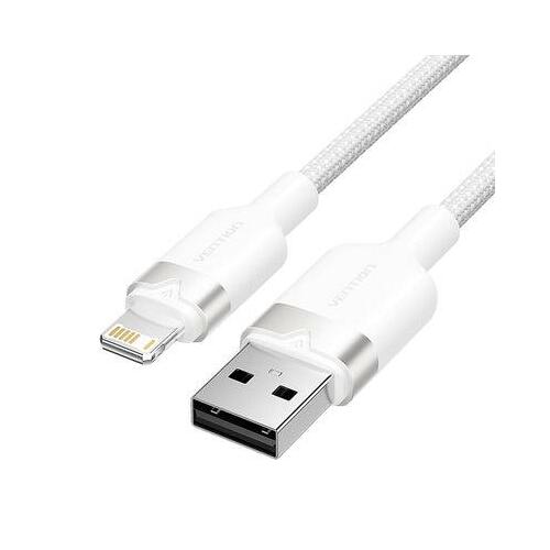 VENTION Cable; USB 2.0; Apple