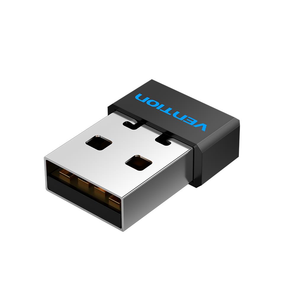WRL ADAPTER USB 2.4G WI-FI/KDRB0
