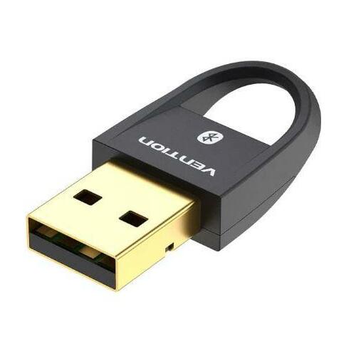 Adapter USB Bluetooth 5.0 Vention