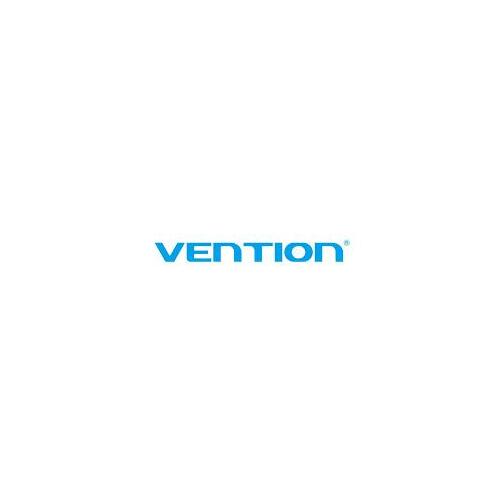 I/O CONVERTER HDMI TO VGA/42161 VENTION