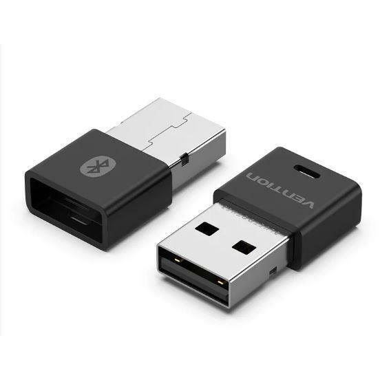 WRL DONGLE BLUETH5.3 USB/NAHB0 VENTION