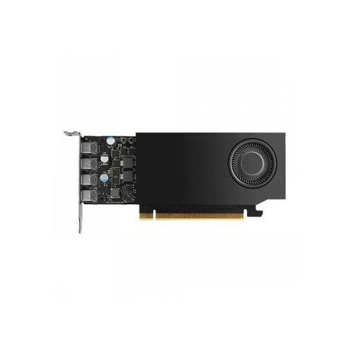 DELL TECHNOLOGIES DELL NVIDIA RTX A400