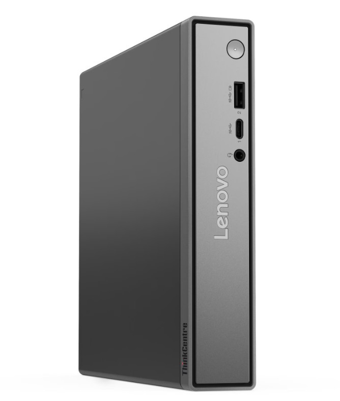Lenovo ThinkCentre neo 50q Gen 5