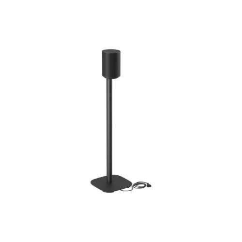 Vogels Floor stand | SFS 4113