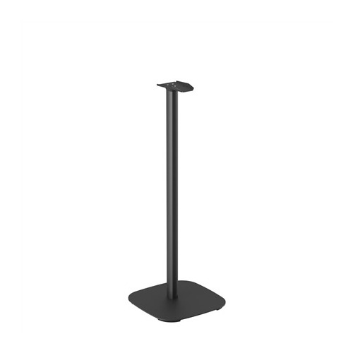 Vogels Floor stand | SFS 4133
