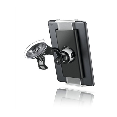 Vogels TMS 1050 Tablet Dashboard Pack
