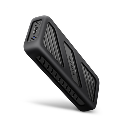 AXAGON EEM2-20G USB-C enclosur e Gen2