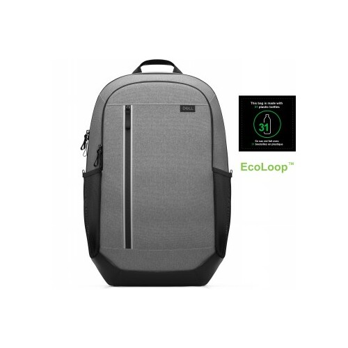 DELL TECHNOLOGIES DELL PRO 14-16 PLUS