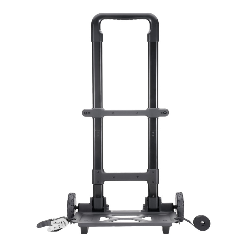 DJI Power rokas ratiņi priekš DJI