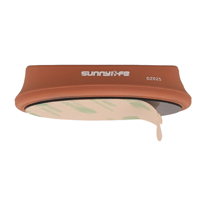 Sunnylife pamatne priekš OSMO 360 kamerai