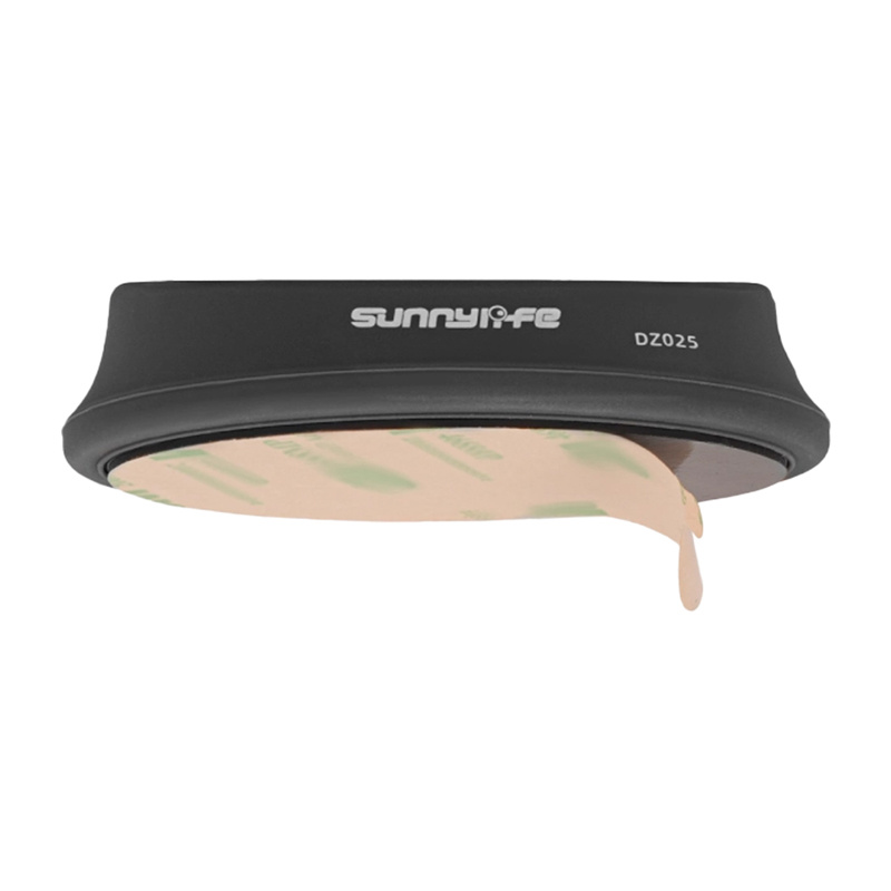 Sunnylife pamatne priekš OSMO 360 kamerai