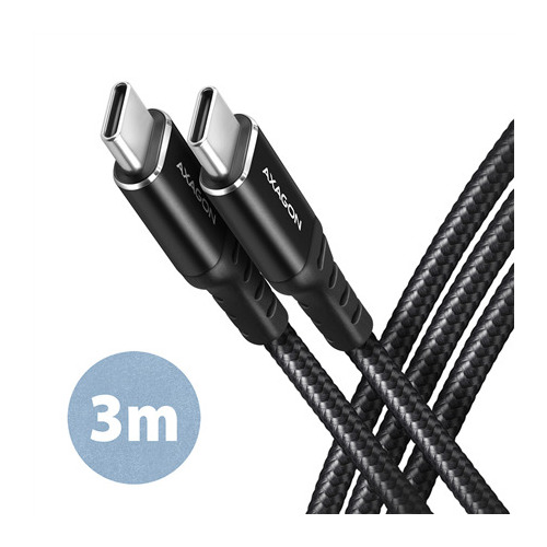 AXAGON | Data and charging cable