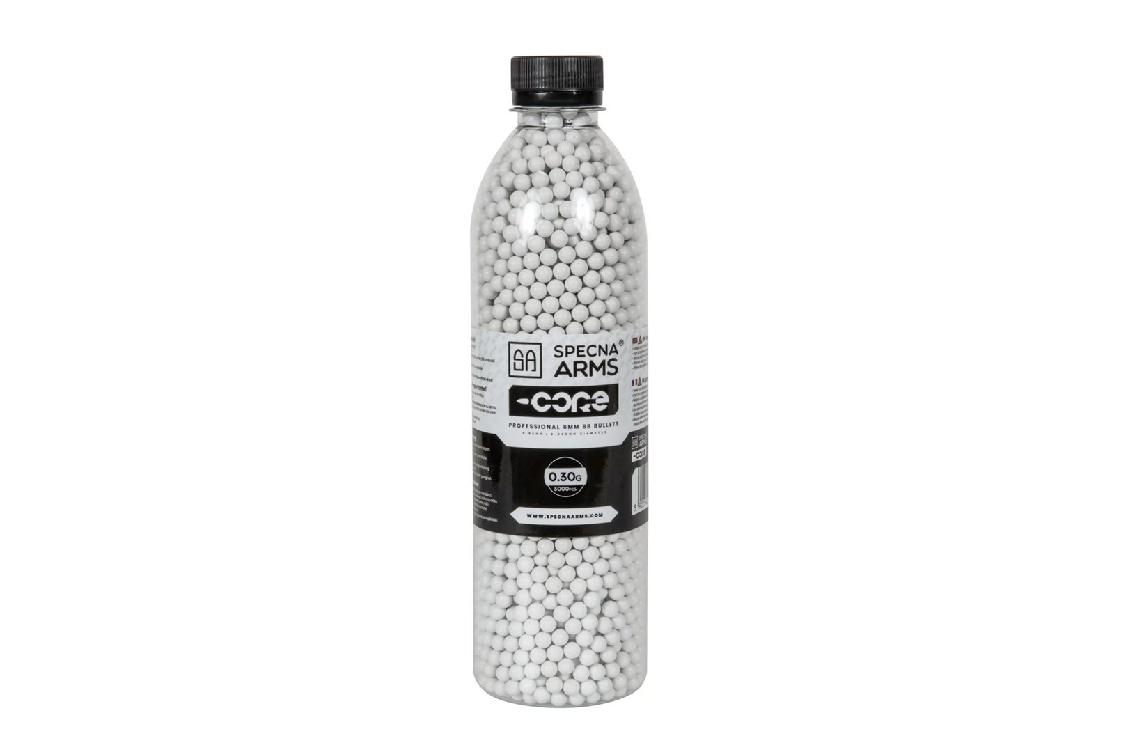 Specna Arms CORE 0.30g BBs