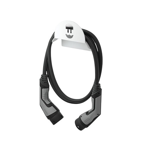 Wallbox | Cable Holder | HLD-W