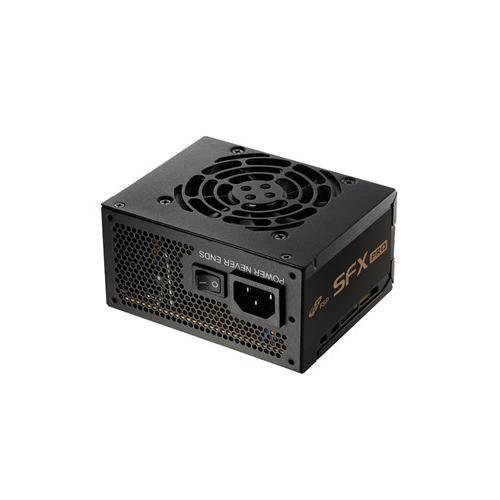 FSP | PSU | SFX PRO
