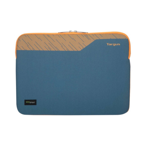 Targus 13-14" Pulse II EcoSmart Sleeve