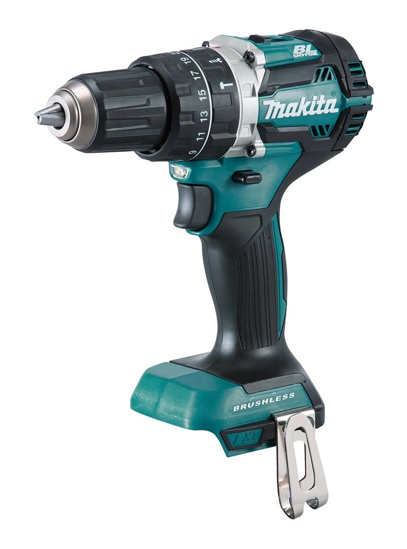 Makita DHP484Z Impact drill / driver
