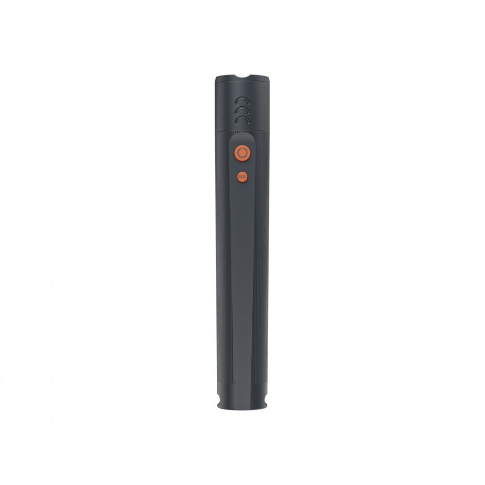HAMA Led tourist flashlight 4 light