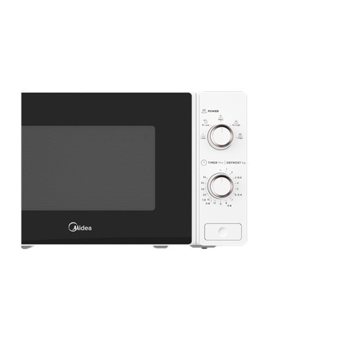 Midea Microwave Oven | MM720C2AT-W |