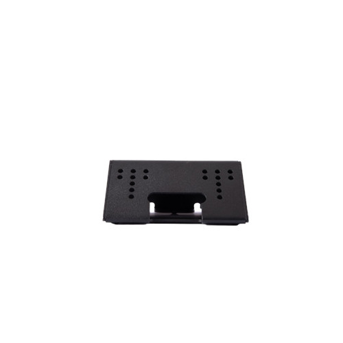 PRO DVX ProDVX PS-75 Pyramid Desk