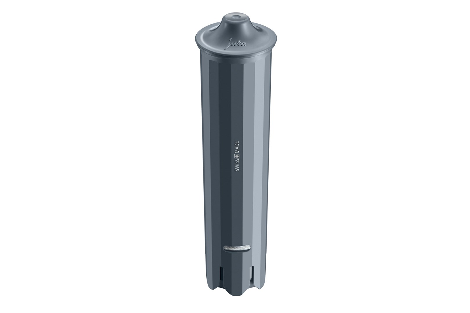 JURA CLARIS Smart+ Water filter |