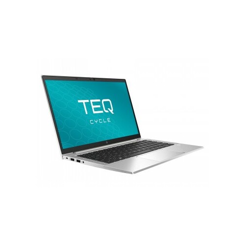 TEQCYCLE HP 840 G8 I5-1135G7/14FHD/16GB/256SSD/W11P/2Y |