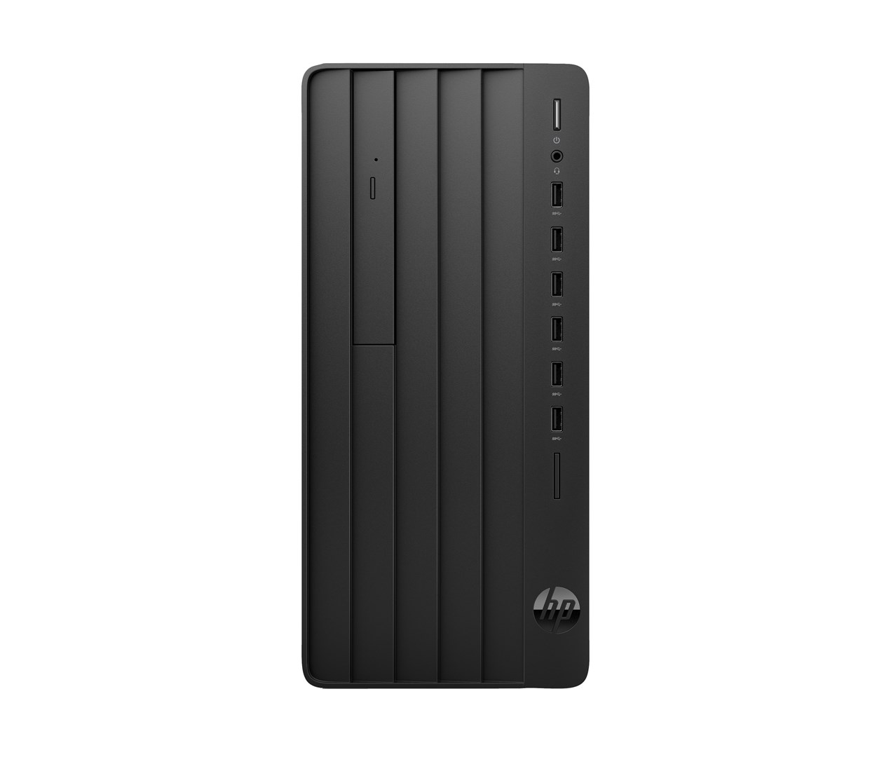 HEWLETT PACKARD HP Pro Tower 290