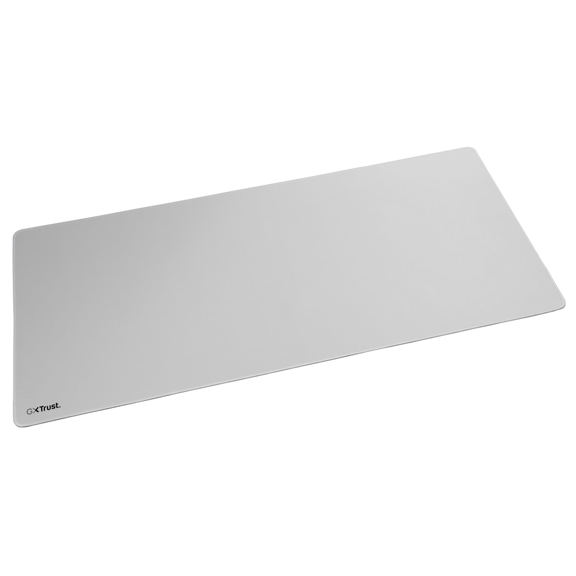 Datorpeles paliktnis Trust GXT 759W XXL