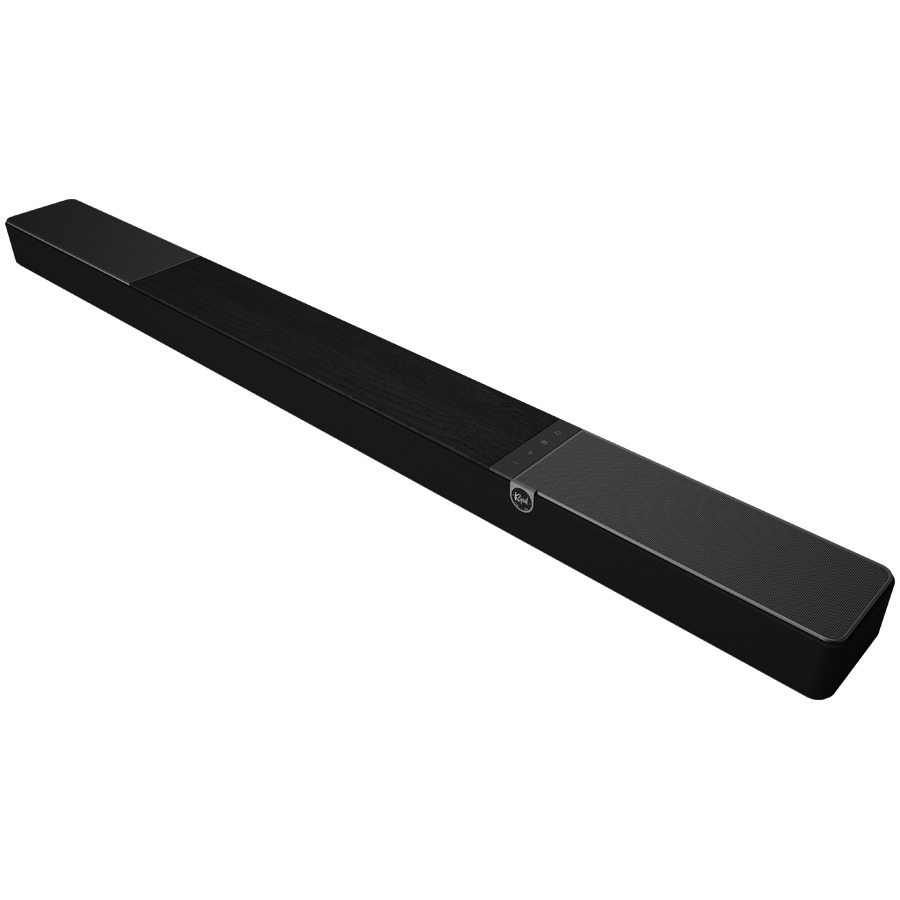 Klipsch Flexus Soundbar Core 300 5
