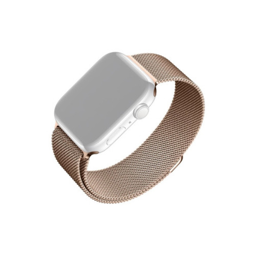 Fixed | Mesh Strap for Apple