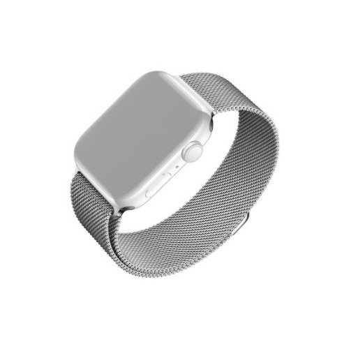 Fixed | Mesh Strap for Apple