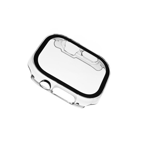 Fixed | Pure for Apple Watch
