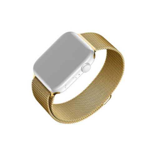 Fixed | Mesh Strap for Apple