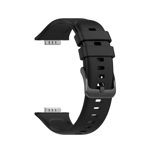 Fixed | Silicone Strap for Huawei