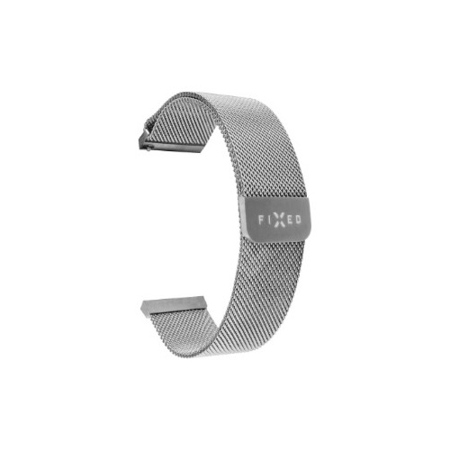 Fixed | Mesh Strap with Quick