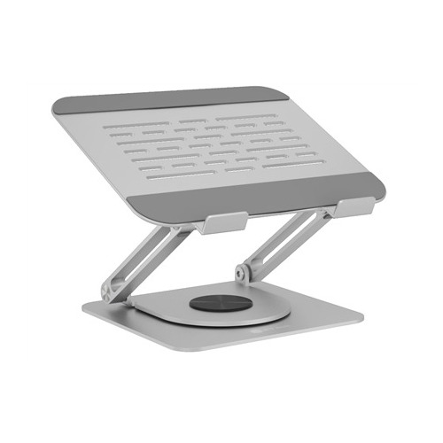 RAIDSONIC ICY BOX IB-NH300-R Laptop stand