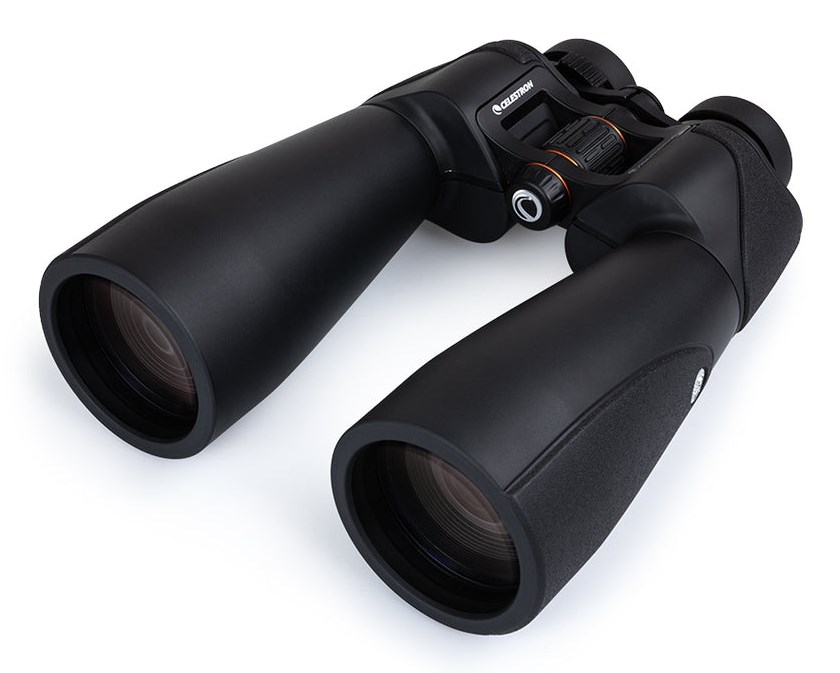 Celestron SkyMaster Pro ED 15x70mm Porro