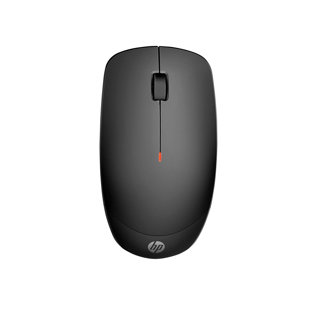 HP INC. HP 235 Slim Wireless