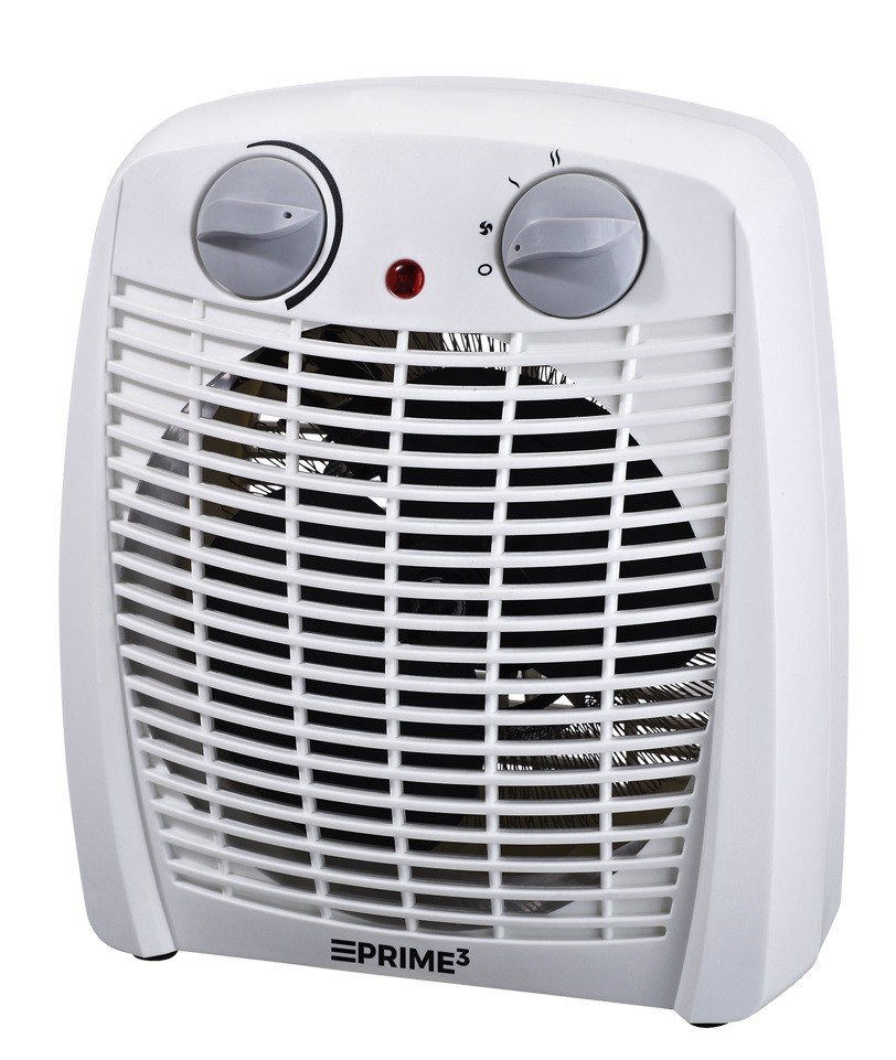 THERMO FAN PTC PRIME3 SFH11 |