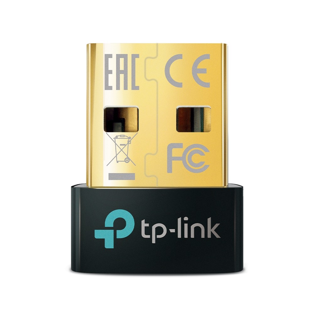 TP-Link UB5A network card Bluetooth |