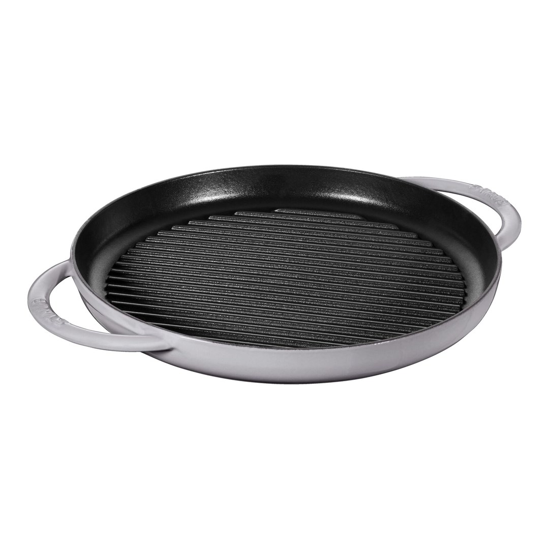 ZWILLING Staub 40511-782-0 frying pan Grill