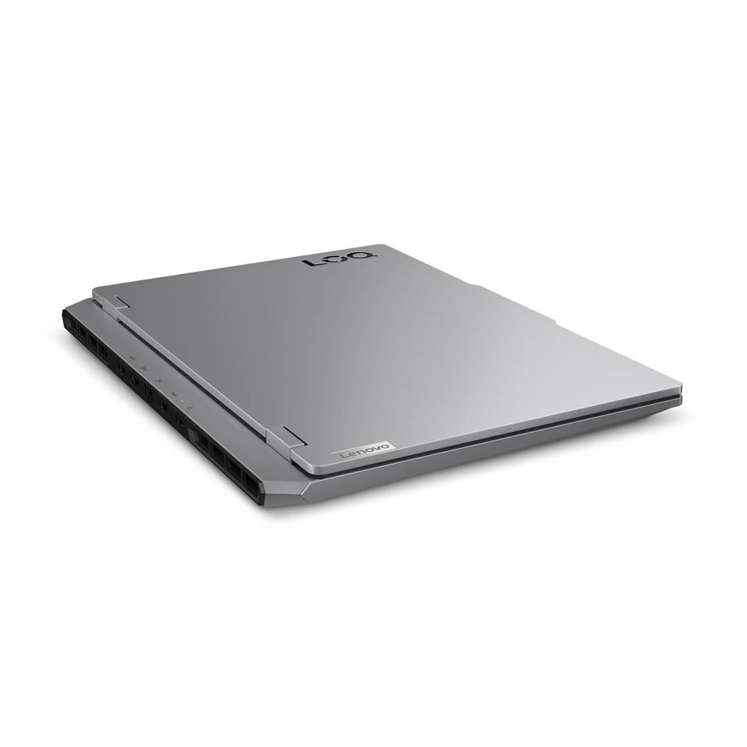 Lenovo LOQ 15AHP10 AMD Ryzen™ 5