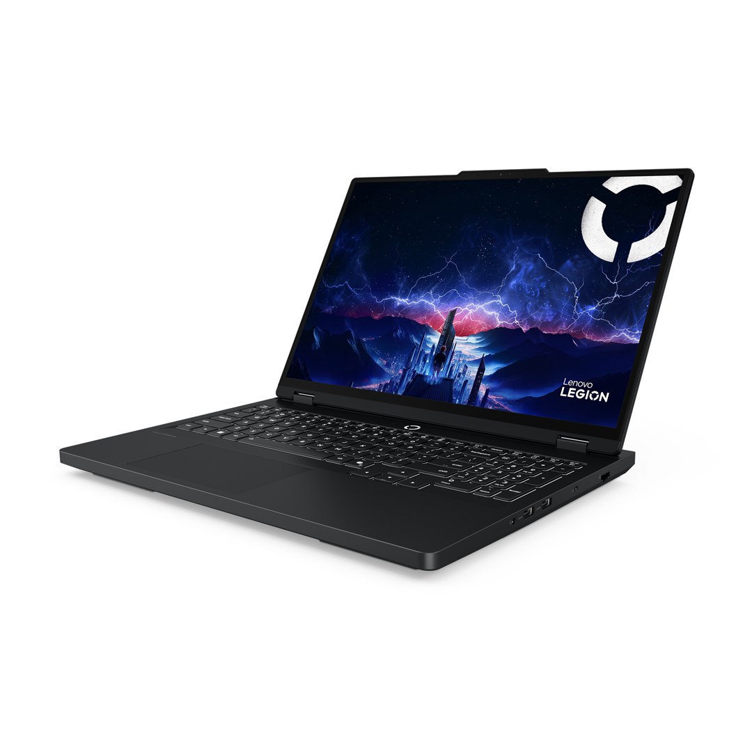 Lenovo Legion Pro 5 16IRX10 Intel®