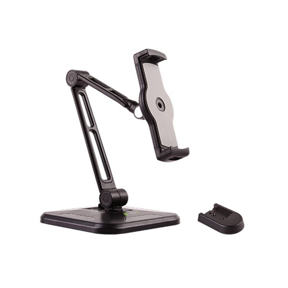 TECHLY Desktop /wall arm for Tablet