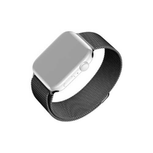 Fixed | Mesh Strap for Apple
